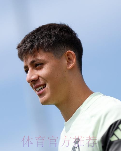 龙赛罗:皇马1月份就想解雇安帅 他会在明夏离开